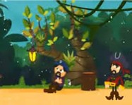 Jolly pirate online