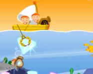 Monkey treasures online