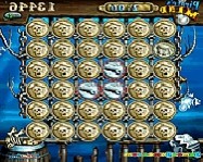 Pirates mind online kalózos játék