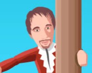 Pirates of dance online