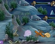 The Ghost Pirate 2 online kalózos játék
